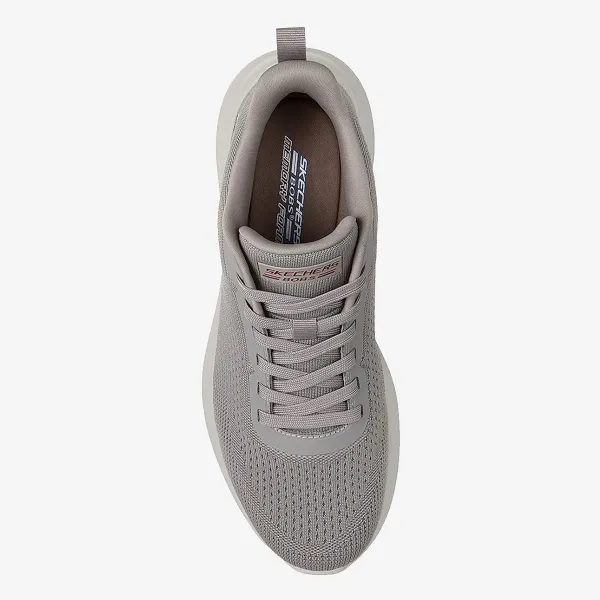 Skechers BOBS MODA FLEX 