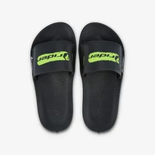 Rider RIDER SPEED SLIDE INF 