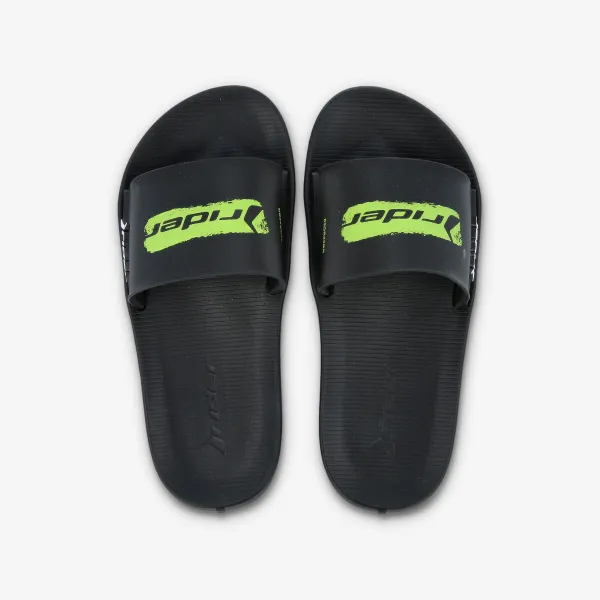 Rider RIDER SPEED SLIDE INF 