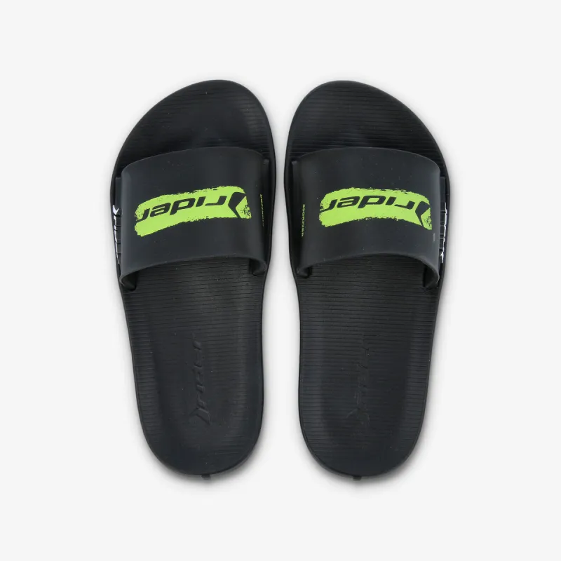 Rider RIDER SPEED SLIDE INF 