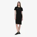 Champion Dress 