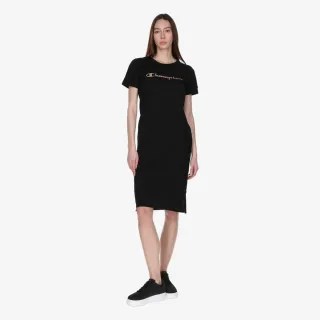Champion Dress 