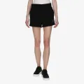 Champion Shorts 
