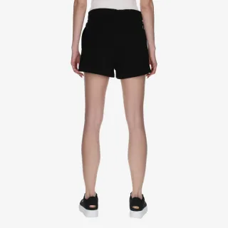 Champion Shorts 