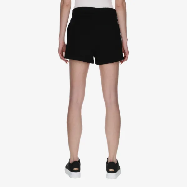 Champion Shorts 