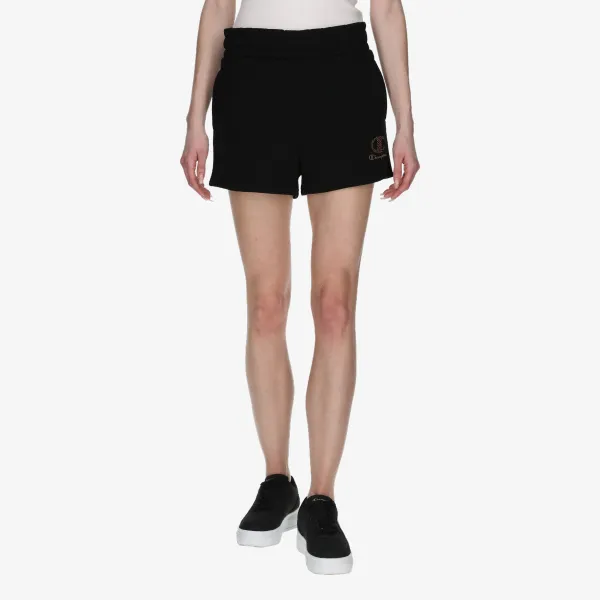 Champion Shorts 
