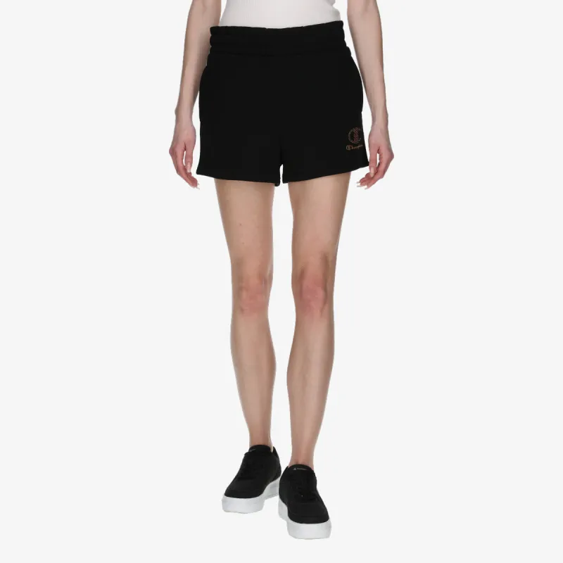 Champion Shorts 
