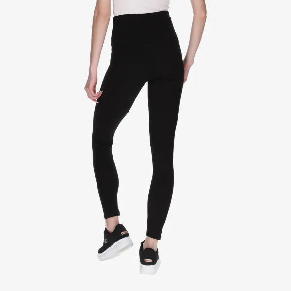 Champion Leggings 