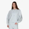 Champion Hooded Sweatshirt 