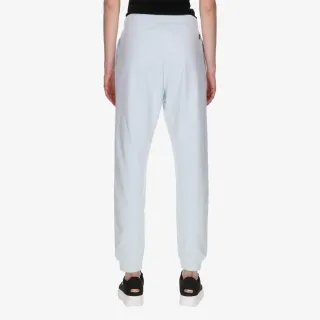 Champion Rib Cuff Pants 