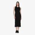 Champion Dress 