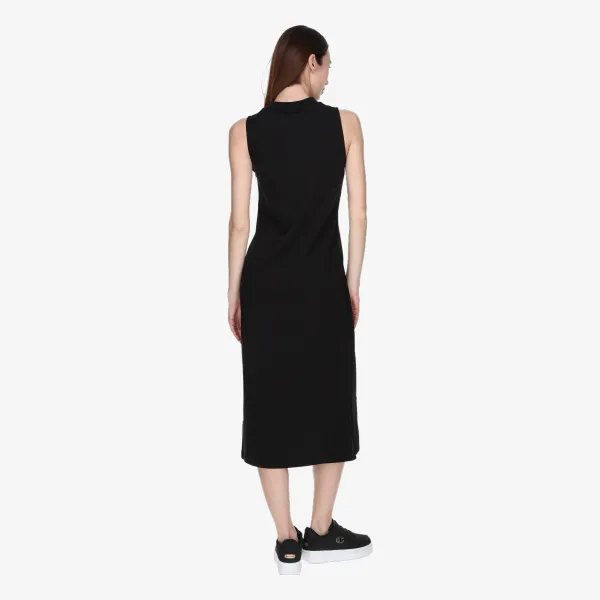 Champion Dress 