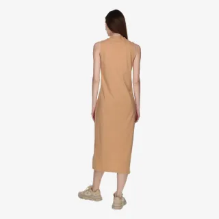 Champion Dress 