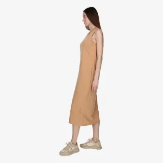 Champion Dress 