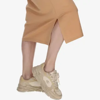 Champion Dress 