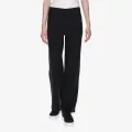 Champion Straight Hem Pants 