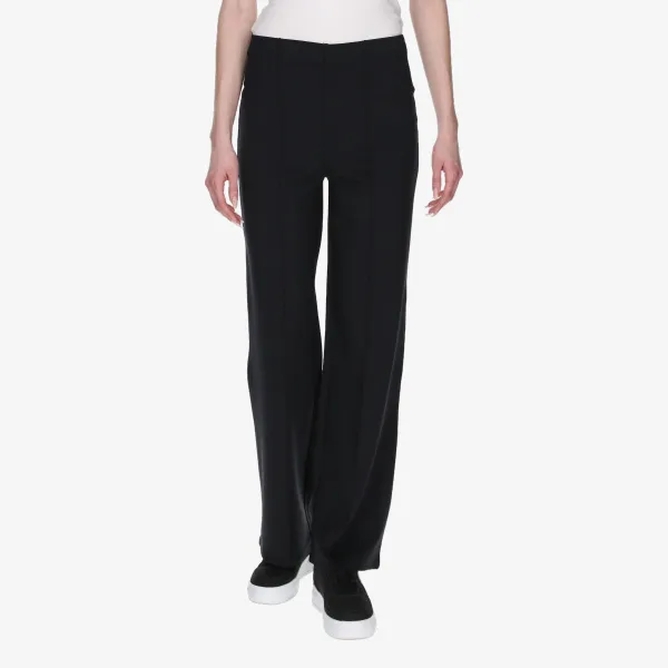 Champion Straight Hem Pants 