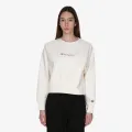 Champion Crewneck Sweatshirt 