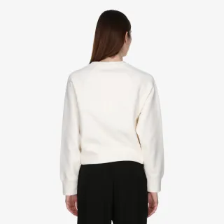 Champion Crewneck Sweatshirt 