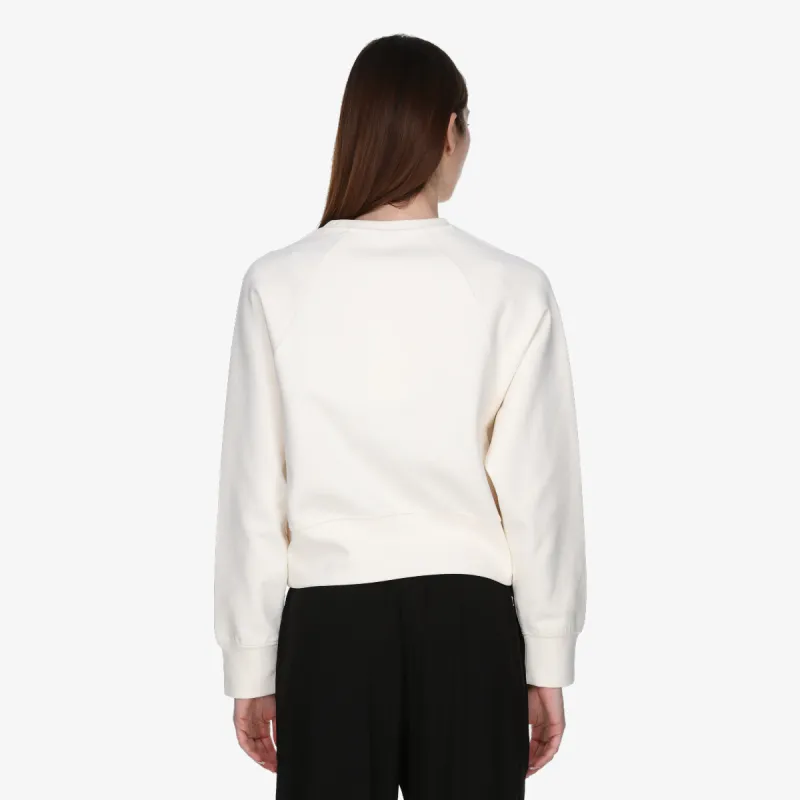 Champion Crewneck Sweatshirt 