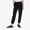 Champion Rib Cuff Pants 