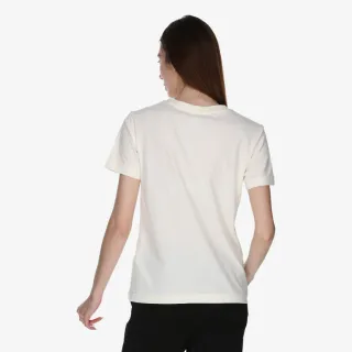 Champion Crewneck T-Shirt 