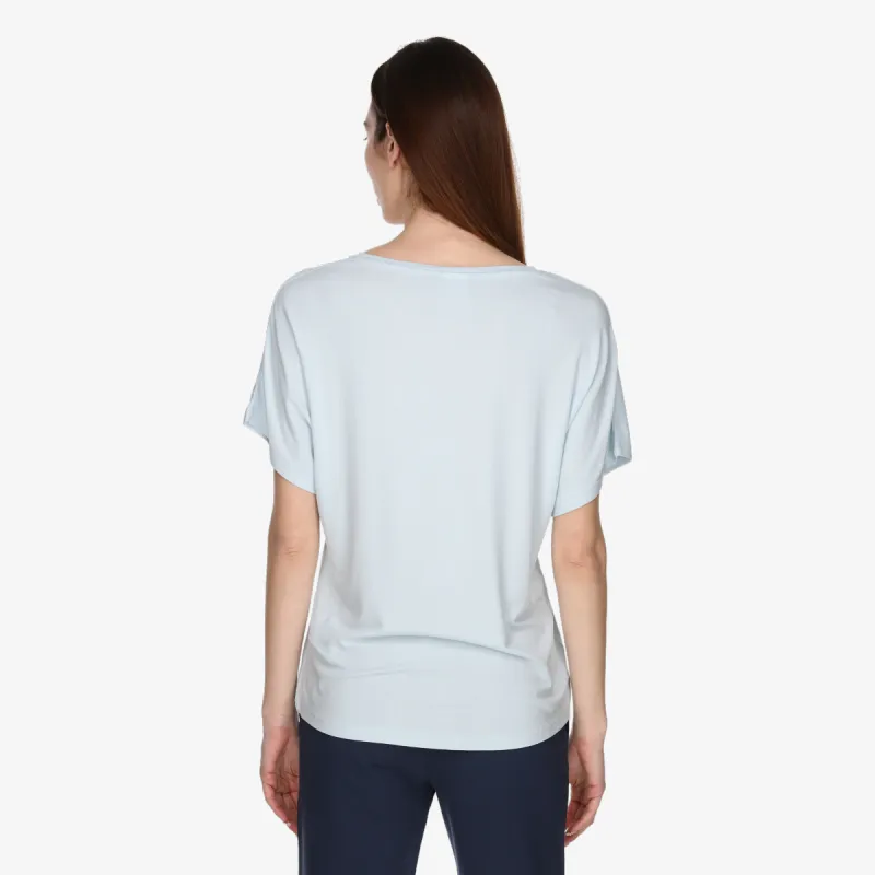 Champion Crewneck T-Shirt 