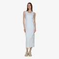 Champion Dress 
