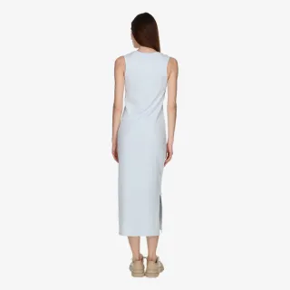 Champion Dress 