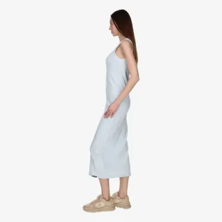 Champion Dress 