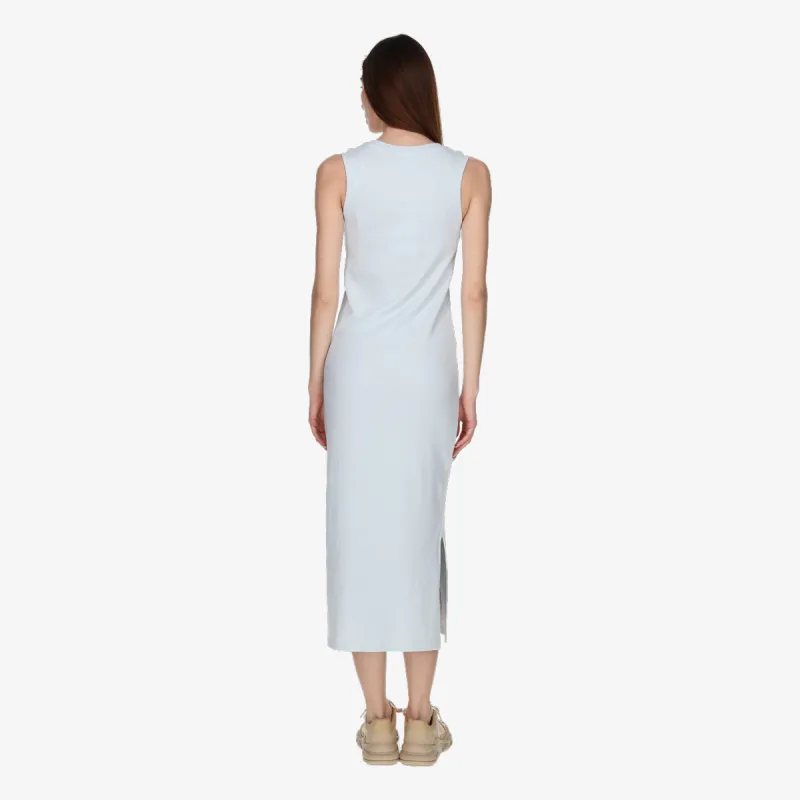 Champion Dress 