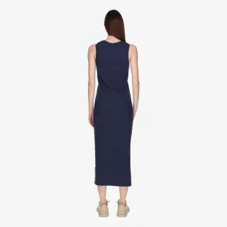 Champion Dress 