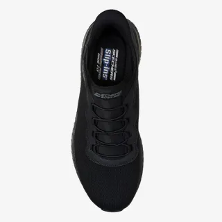 Skechers BOBS Squad Chaos 