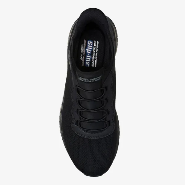 Skechers BOBS Squad Chaos 