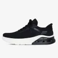 Skechers BOBS Arc Waves 2.0 