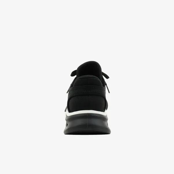 Skechers BOBS Arc Waves 2.0 