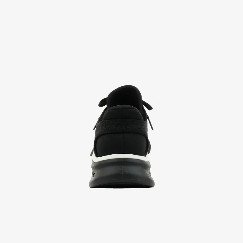 Skechers BOBS Arc Waves 2.0 