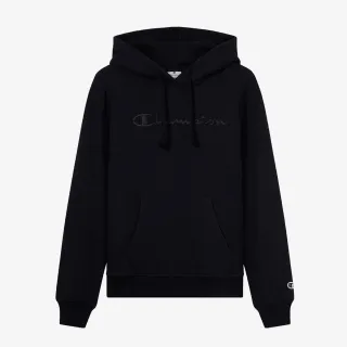 Champion Hooded Sweatshirt 