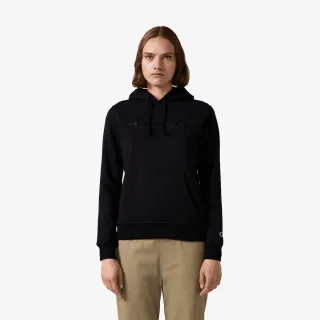 Champion Hooded Sweatshirt 