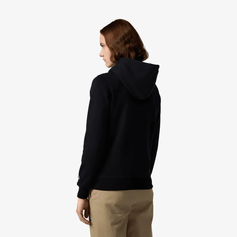 Champion Hooded Sweatshirt 