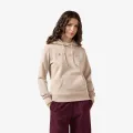 Champion Hooded Sweatshirt 