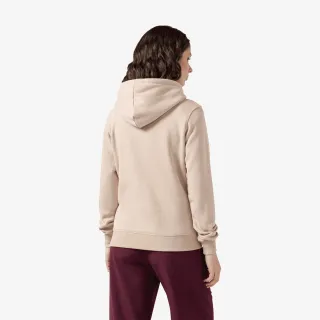 Champion Hooded Sweatshirt 