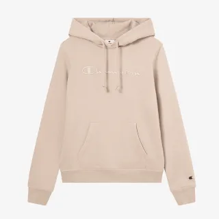 Champion Hooded Sweatshirt 