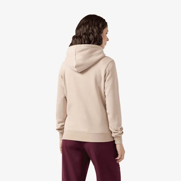 Champion Hooded Sweatshirt 