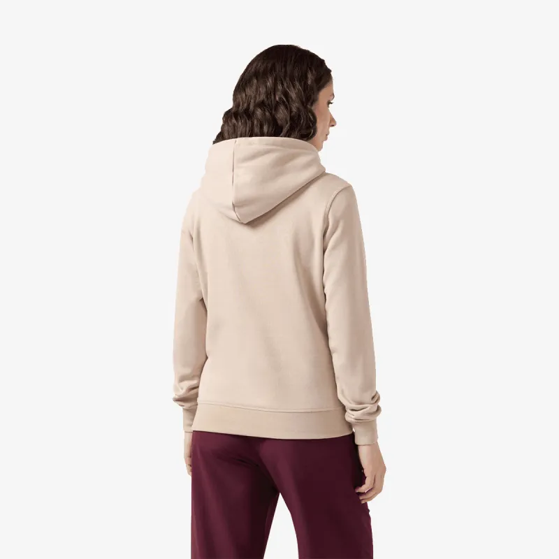 Champion Hooded Sweatshirt 