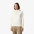 Champion Hooded Sweatshirt 