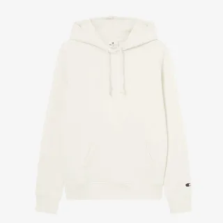 Champion Hooded Sweatshirt 