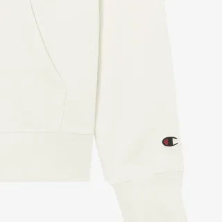 Champion Hooded Sweatshirt 