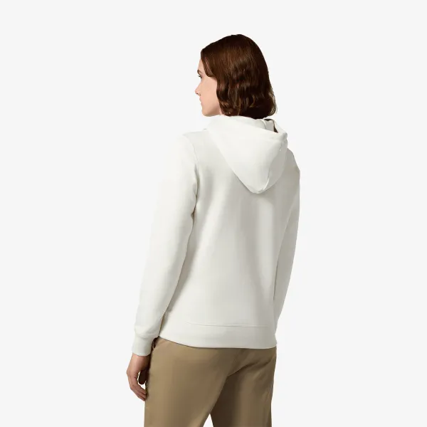 Champion Hooded Sweatshirt 