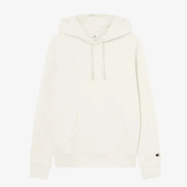 Champion Hooded Sweatshirt 